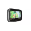 Navigatore GPS TomTom Rider 550 Premium Pack