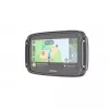 Navigatore GPS TomTom Rider 550 Premium Pack