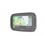 Navigatore GPS TomTom Rider 550 Premium Pack