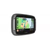 Navigatore GPS TomTom Rider 550 display 10,9 cm 16 GB di memoria
