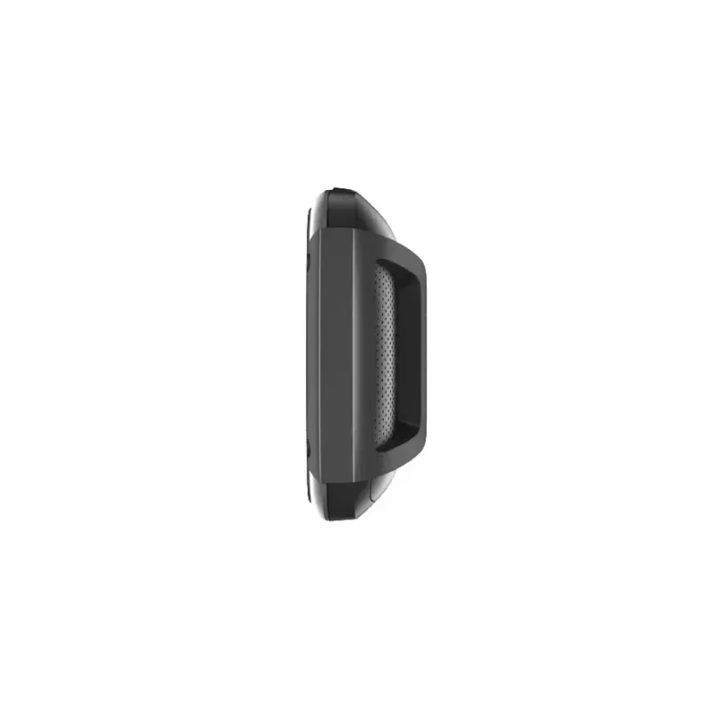 Navigatore GPS TomTom Rider 550 display 10,9 cm 16 GB di memoria