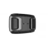 Navigatore GPS TomTom Rider 550 display 10,9 cm 16 GB di memoria