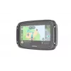 Navigatore GPS TomTom Rider 550 display 10,9 cm 16 GB di memoria