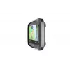 Navigatore GPS TomTom Rider 550 display 10,9 cm 16 GB di memoria