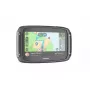 Navigatore GPS TomTom Rider 550 display 10,9 cm 16 GB di memoria