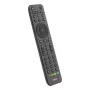 Hama 00221055 Telecomando IR Wireless TV a pulsanti