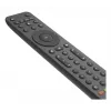 Hama 00221055 Telecomando IR Wireless TV a pulsanti