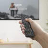 Hama 00221055 Telecomando IR Wireless TV a pulsanti
