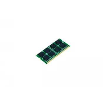Memoria per laptop DDR3 SO-DIMM GOODRAM 8GB 1600MHz 204-pin CL11 1.5V