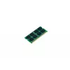 GoodRam DDR3 - modulo - 8 GB - SO DIMM 204-PIN