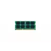 GoodRam DDR3 - modulo - 8 GB - SO DIMM 204-PIN