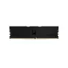 Goodram IRDM PRO modulo di memoria 16 GB 1 x 16 GB DDR4 3600 MHz (IRP-K3600D4V64L18/16G)