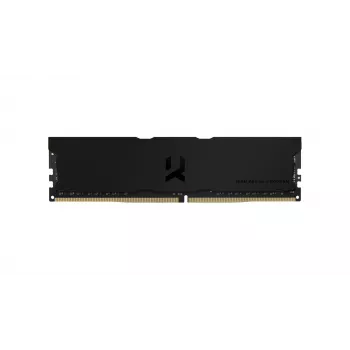 Goodram IRDM PRO modulo di memoria 16 GB 1 x 16 GB DDR4 3600 MHz (IRP-K3600D4V64L18/16G)