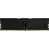 Goodram IRDM PRO modulo di memoria 16 GB 1 x 16 GB DDR4 3600 MHz (IRP-K3600D4V64L18/16G)