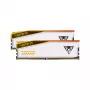 Patriot Viper Elite 5 RGB TUF Gaming Alliance DDR5 SDRAM kit 32GB 3000MHz CL36 On-die ECC DIMM 288-PIN