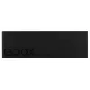 ONYX BOOX Pen2 Pro stylus magnetico con gomma, nero