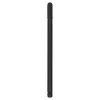 ONYX BOOX Pen2 Pro stylus magnetico con gomma, nero