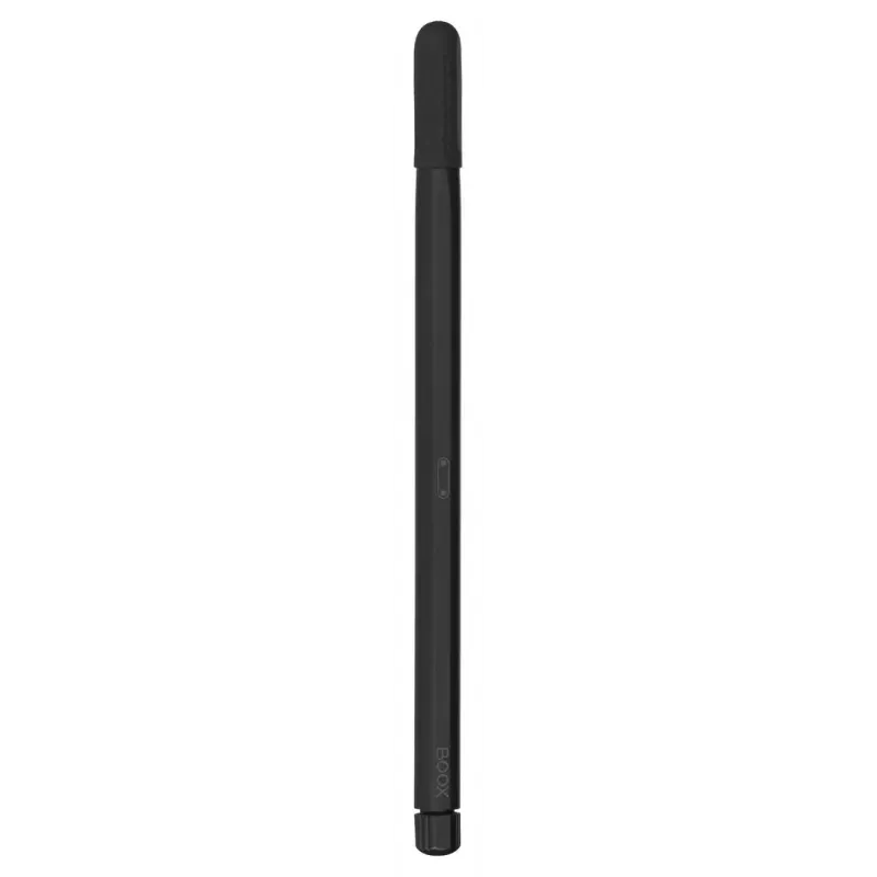 ONYX BOOX Pen2 Pro stylus magnetico con gomma, nero