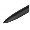 ONYX BOOX Pen2 Pro stylus magnetico con gomma, nero
