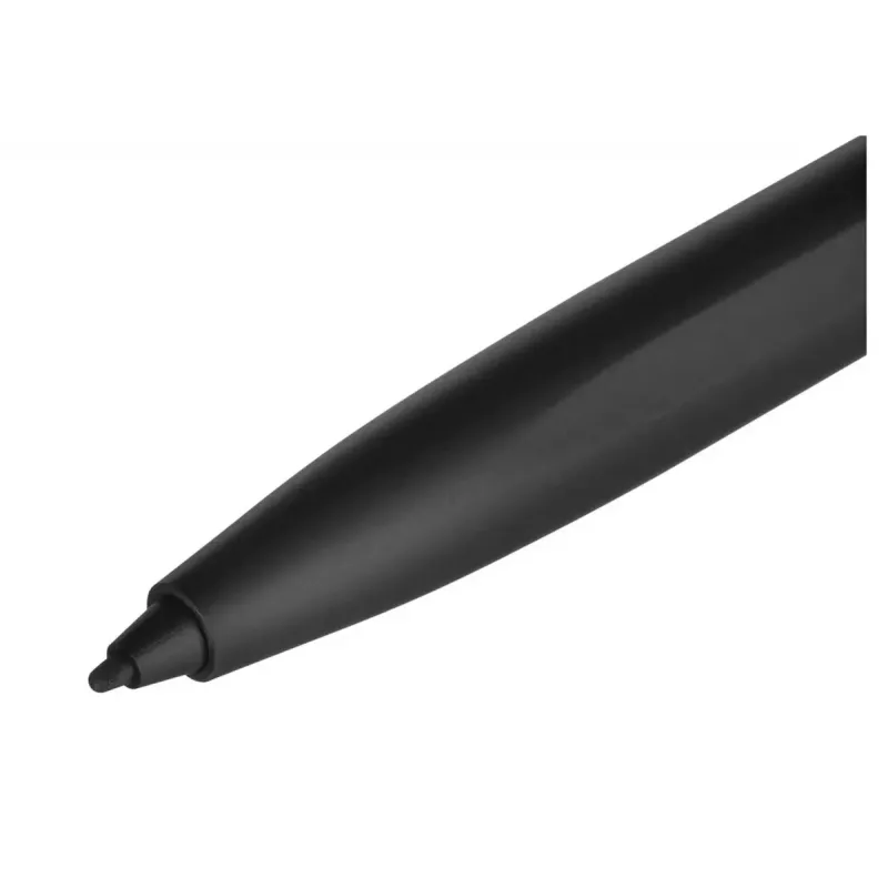 ONYX BOOX Pen2 Pro stylus magnetico con gomma, nero