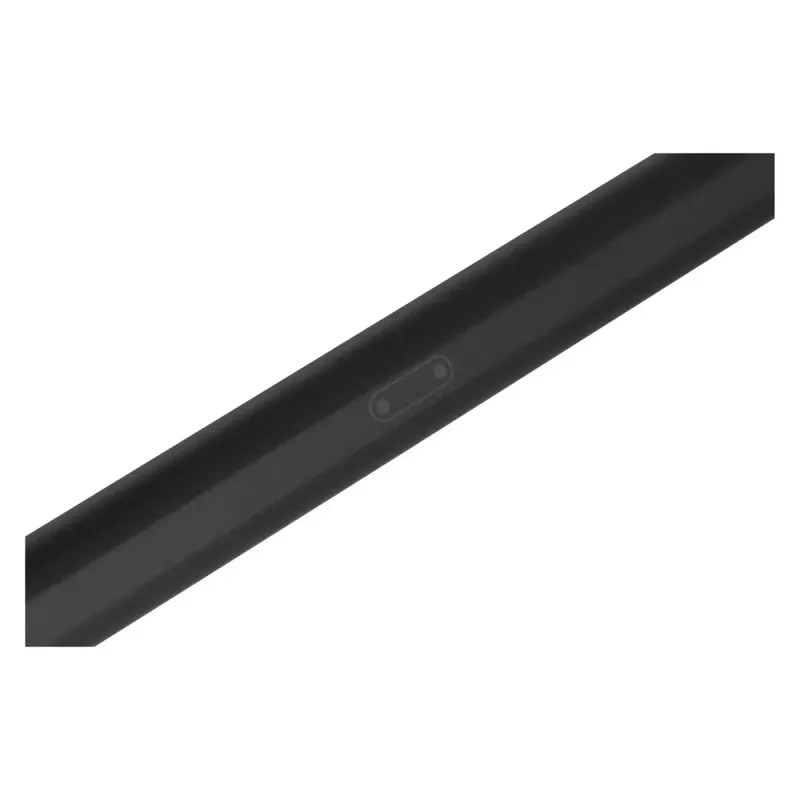 ONYX BOOX Pen2 Pro stylus magnetico con gomma, nero