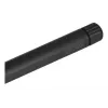 ONYX BOOX Pen2 Pro stylus magnetico con gomma, nero