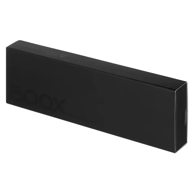 ONYX BOOX Pen2 Pro stylus magnetico con gomma, nero
