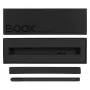 ONYX BOOX Pen2 Pro stylus magnetico con gomma, nero