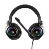 Cuffie A4Tech Bloody G580