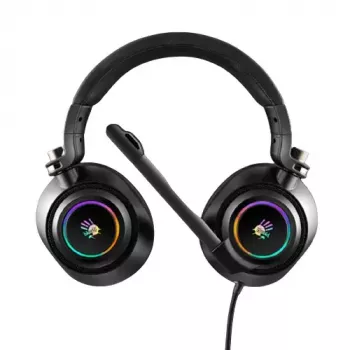 Cuffie A4Tech Bloody G580