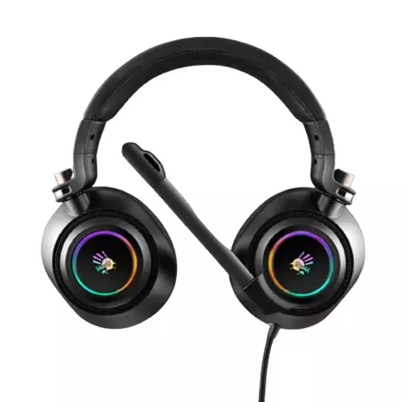 Cuffie A4Tech Bloody G580
