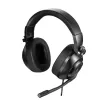 Cuffie A4Tech Bloody G580