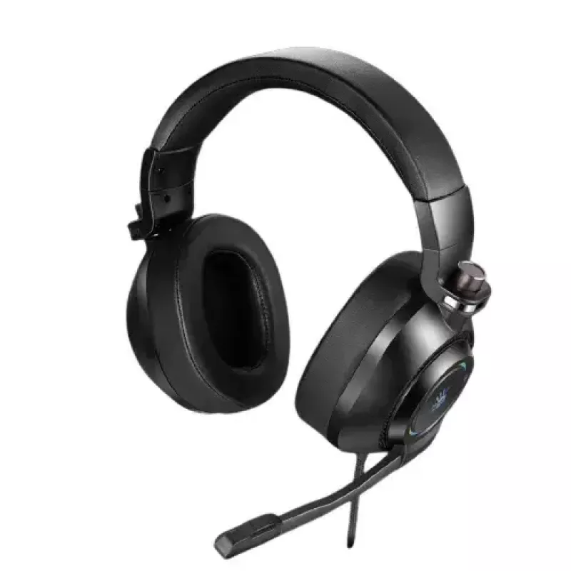 Cuffie A4Tech Bloody G580