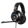 Cuffie A4Tech Bloody G580