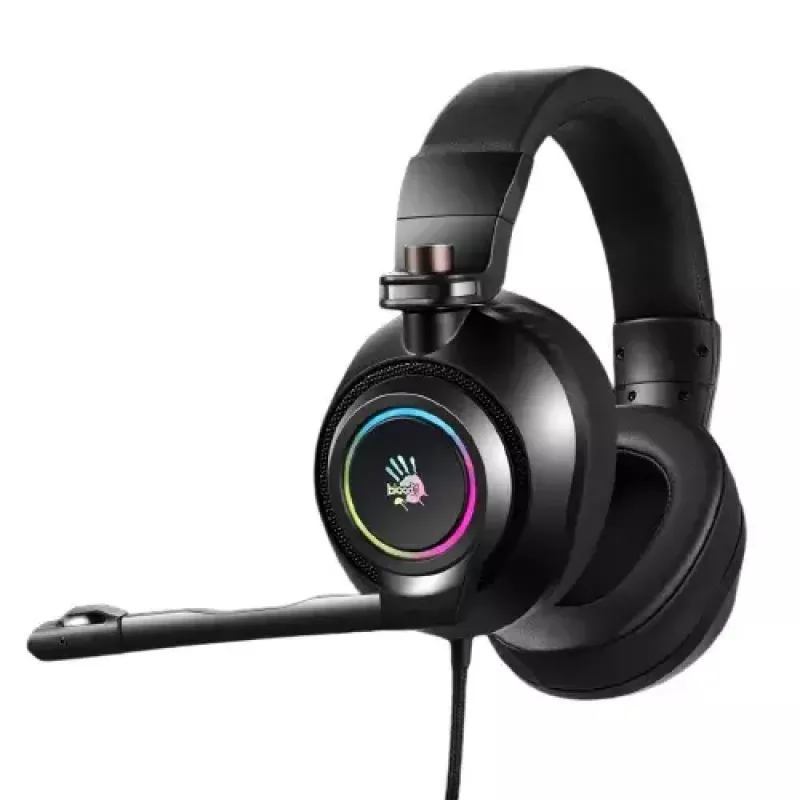 Cuffie A4Tech Bloody G580