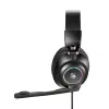 Cuffie A4Tech Bloody G580