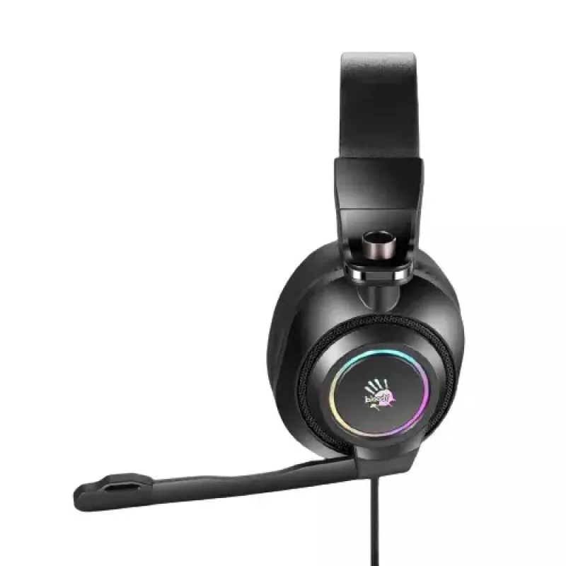 Cuffie A4Tech Bloody G580