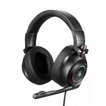 Cuffie A4Tech Bloody G580