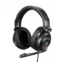 Cuffie A4Tech Bloody G580