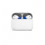 Auricolari True Wireless Hama Passion Clear II con ANC, bianco (00184179)