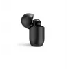 Hama Passion Clear II headset True Wireless Stereo (TWS) in-ear musica Bluetooth nero