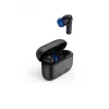 Hama Passion Clear II headset True Wireless Stereo (TWS) in-ear musica Bluetooth nero