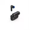 Hama Passion Clear II headset True Wireless Stereo (TWS) in-ear musica Bluetooth nero