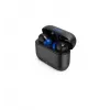 Hama Passion Clear II headset True Wireless Stereo (TWS) in-ear musica Bluetooth nero