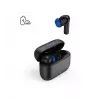 Hama Passion Clear II headset True Wireless Stereo (TWS) in-ear musica Bluetooth nero