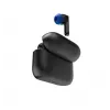 Hama Passion Clear II headset True Wireless Stereo (TWS) in-ear musica Bluetooth nero