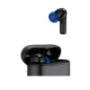 Hama Passion Clear II headset True Wireless Stereo (TWS) in-ear musica Bluetooth nero