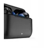 Hama Passion Clear II headset True Wireless Stereo (TWS) in-ear musica Bluetooth nero