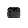 Hama Passion Clear II headset True Wireless Stereo (TWS) in-ear musica Bluetooth nero