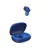 Hama Freedom Buddy headset True Wireless Stereo (TWS) in-ear chiamate/musica Bluetooth blu